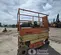 2017 JLG 2632ES Scissor Lift