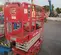 2018 MEC 1330SE Scissor Lift