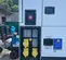 2022 Generac MMG45IF4 Diesel Generator