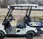 2021 Columbia JOURNEYMAN 100 Utility Vehicle