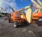 2016 JLG 600AJ Articulating Boom Lift