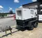 2022 Generac MMG45IF4 Diesel Generator