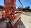 2019 Snorkel S3226E Scissor Lift