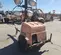2019 Magnum Pro MLT6SM Portable Light Tower