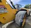 2018 JCB 509-42 Forklift