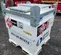 2020 Western Global 10TCG-GLB Fuel Tank