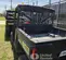 2022 Polaris PRO XD 2000D Utility Vehicle
