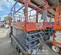 2017 Skyjack SJIII4740 Scissor Lift