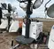 2018 Magnum Pro MLT3060MV Portable Light Tower