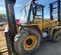 2024 LiftKing LK8M42 Forklift