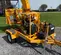 2021 Bandit Industries 65XP Chipper/Stumper