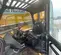 2019 JCB 512-56 Forklift