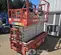 2017 MEC 4046SE Scissor Lift