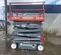 2018 Skyjack SJIII4632 Scissor Lift