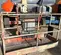 2016 JLG 450AJ Articulating Boom Lift