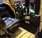 2019 HYSTER H60FT Warehouse Forklift