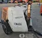 2018 Magnum Pro MLT6SM Portable Light Tower