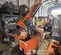 2017 Jekko MPK20W Crane