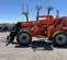 2018 SKYTRAK 6036 Forklift