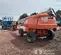 2019 JLG 660SJ Boom Lift