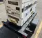 2021 Multiquip DCA15SPXU4F Diesel Generator