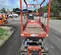 2018 Skyjack SJIII3219 Scissor Lift