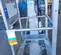 2017 Genie AWP-30SDC Pusharound Lift