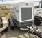 2016 Wacker Neuson G70 T4I Diesel Generator