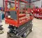 2019 Skyjack SJIII3226 Scissor Lift