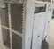2015 United CoolAir PACH5N1AS
