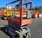 2018 Skyjack SJIII3219 Scissor Lift