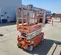 2018 Snorkel S3219E Scissor Lift