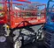2018 Skyjack SJIII3226 Scissor Lift
