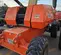 2019 JLG 860SJ Boom Lift