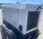 2017 Wacker Neuson G70 T4I Diesel Generator