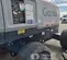2017 Genie S-60 Boom Lift