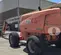 2018 JLG 660SJ Boom Lift