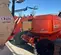 2017 JLG 600AJ Articulating Boom Lift