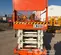 2022 Snorkel S4740E Scissor Lift