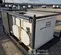 2012 TRANE 5T-480V-WSC060E