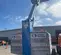 2018 Genie S-40 Boom Lift
