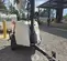 2019 Magnum Pro MLT6SM Portable Light Tower