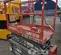 2018 Skyjack SJIII3219 Scissor Lift