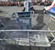 2017 Genie S-45 Boom Lift