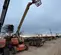 2018 JLG 600S Boom Lift