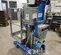 2020 Genie AWP-25SDC Pusharound Lift