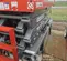 2018 Skyjack SJIII3219 Scissor Lift