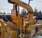 2022 Bandit Industries 12XPC Chipper/Stumper