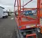 2018 Skyjack SJIII3226 Scissor Lift