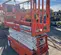 2018 Snorkel S3226E Scissor Lift